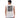 STOROTION MEN MUSCLE TEE WHITE
