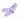 MSOC MORTI  LILAC ALL