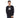 MSTL RAKA  BLACK