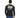 Juice Ematic Kaos Lengan Panjang Pria Pizzut Men Long Tee Planet Surf