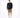 MSTL GLOBE MEN LONG TEE