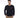 MSTL GLOBE MEN LONG TEE