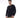 MSTL GLOBE MEN LONG TEE