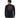 MSTL GLOBE MEN LONG TEE
