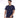 MINE MEN TEE  NAVY