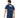 REINK MEN TEE NAVY