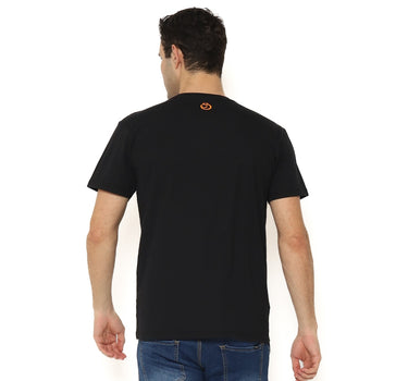 DISTORT MEN TEE