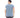 MICCI MEN TEE  BLUE