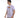 BAYLEEF MEN TEE  LILAC