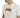 BAYLEEF MEN TEE  MINT