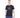 NO BAD DAYS MEN TEE  BLACK