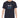 NO BAD DAYS MEN TEE  BLACK