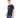 NO BAD DAYS MEN TEE  BLACK