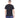 NO BAD DAYS MEN TEE  BLACK