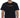 ROAR MEN TEE BLACK