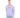 GRAFITTI MEN HOODIE  LILAC