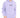 GRAFITTI MEN HOODIE  LILAC