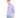 GRAFITTI MEN HOODIE  LILAC