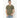 NORTHLINE 213K  ARMY
