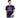 TRENNEN TEE 222G  BLACK