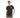 MTSS PRIEST TEE  BLACK