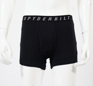 BORNIOR MEN BOXER