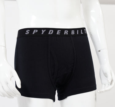 BORNIOR MEN BOXER