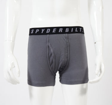 BORNIOR MEN BOXER
