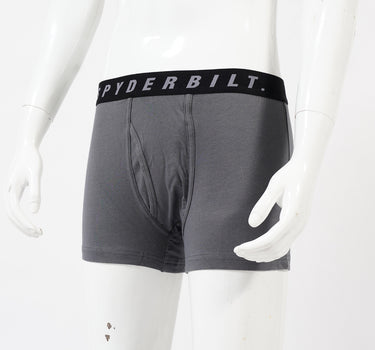 BORNIOR MEN BOXER