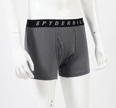BORNIOR MEN BOXER