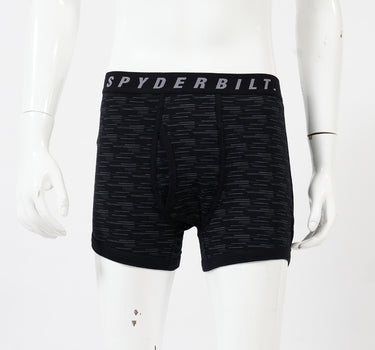 MONS MEN BOXER