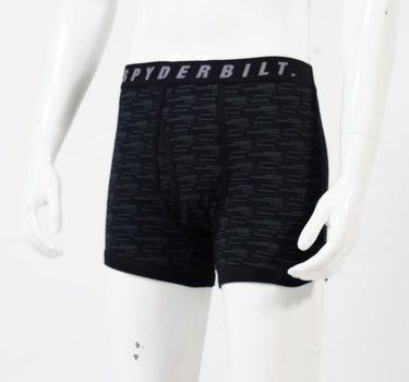 MONS MEN BOXER