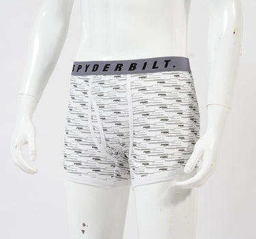 MONS MEN BOXER