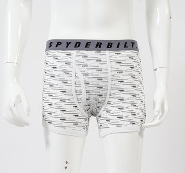 MONS MEN BOXER