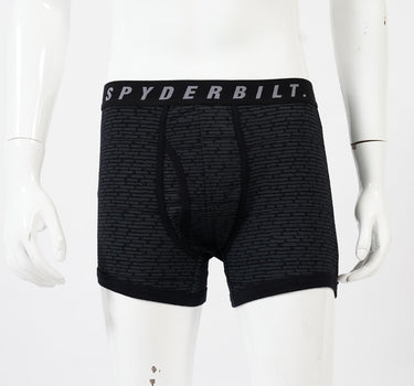 BIROVE MEN BOXER