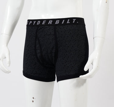BIROVE MEN BOXER