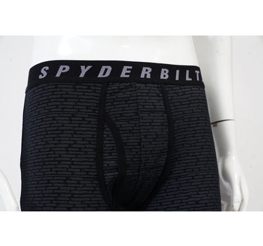 BIROVE MEN BOXER