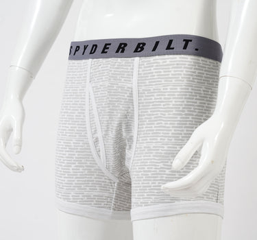 BIROVE MEN BOXER