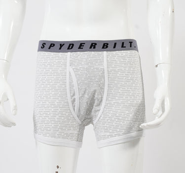 BIROVE MEN BOXER