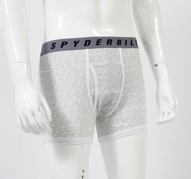 BIROVE MEN BOXER