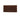 MWLL JULIA STONE  BROWN ALL
