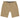 KURZ WALKSHORT 213A