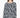 Planet Surf Clothing Dress Panjang Wanita Clue Planet Surf