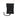 BUCKS MEN SLING BAG BLACK ALL