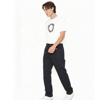 Planet Surf Clothing Celana panjang denim Pria Lausen  Planet Surf