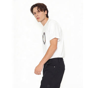 Planet Surf Clothing Celana panjang denim Pria Lausen  Planet Surf