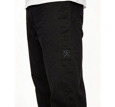 Planet Surf Clothing Celana panjang denim Pria Lausen  Planet Surf