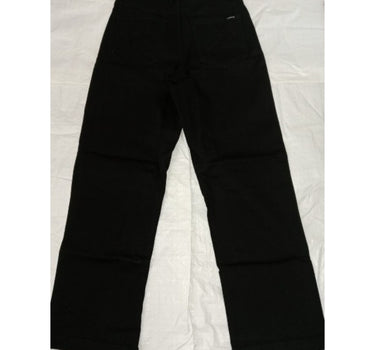 Planet Surf Clothing Celana panjang denim Pria Lausen  Planet Surf