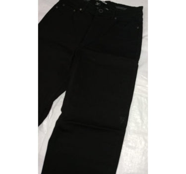 Planet Surf Clothing Celana panjang denim Pria Lausen  Planet Surf