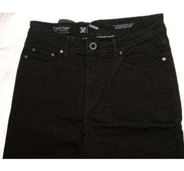 Planet Surf Clothing Celana panjang denim Pria Lausen  Planet Surf